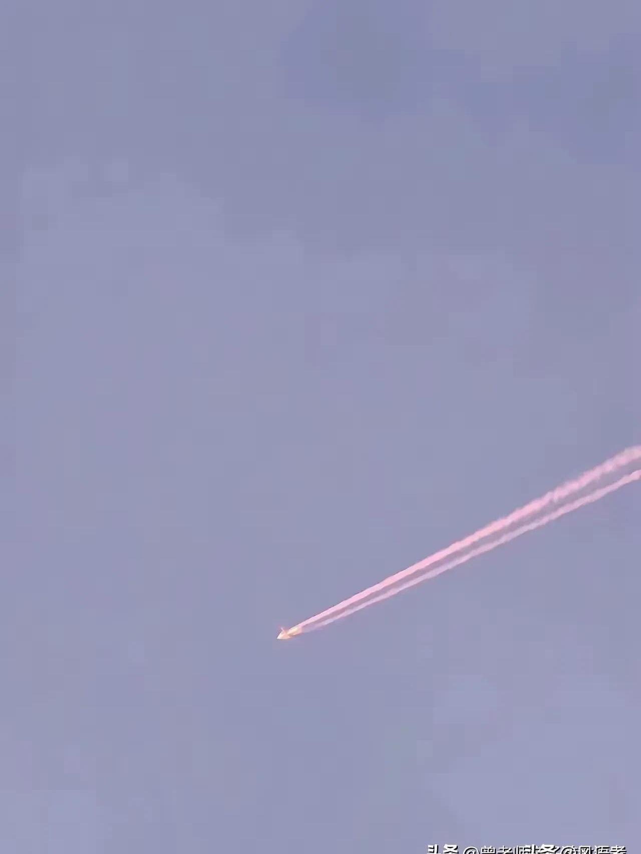 空前绝后满天飞,最新热门解析实施_精英版121，127.13