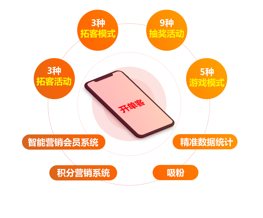 澳门好彩堂app下载安装,最新答案动态解析_vip2121，127.13