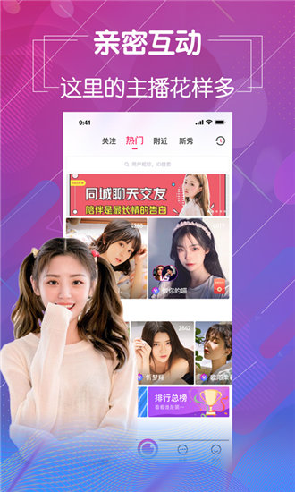 天堂网最新版,资深解答解释落实_特别款72.21127.13.