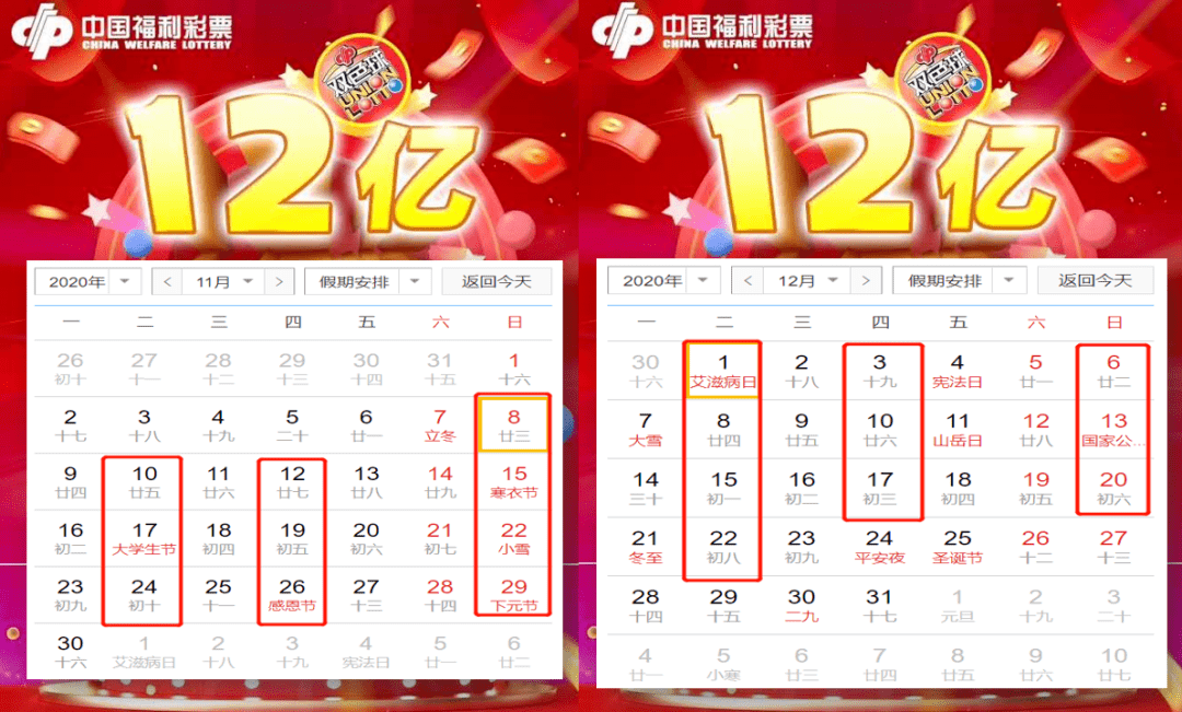 今晚澳门六给彩开奖号码,豪华精英版79.26.45-江GO121，127.13