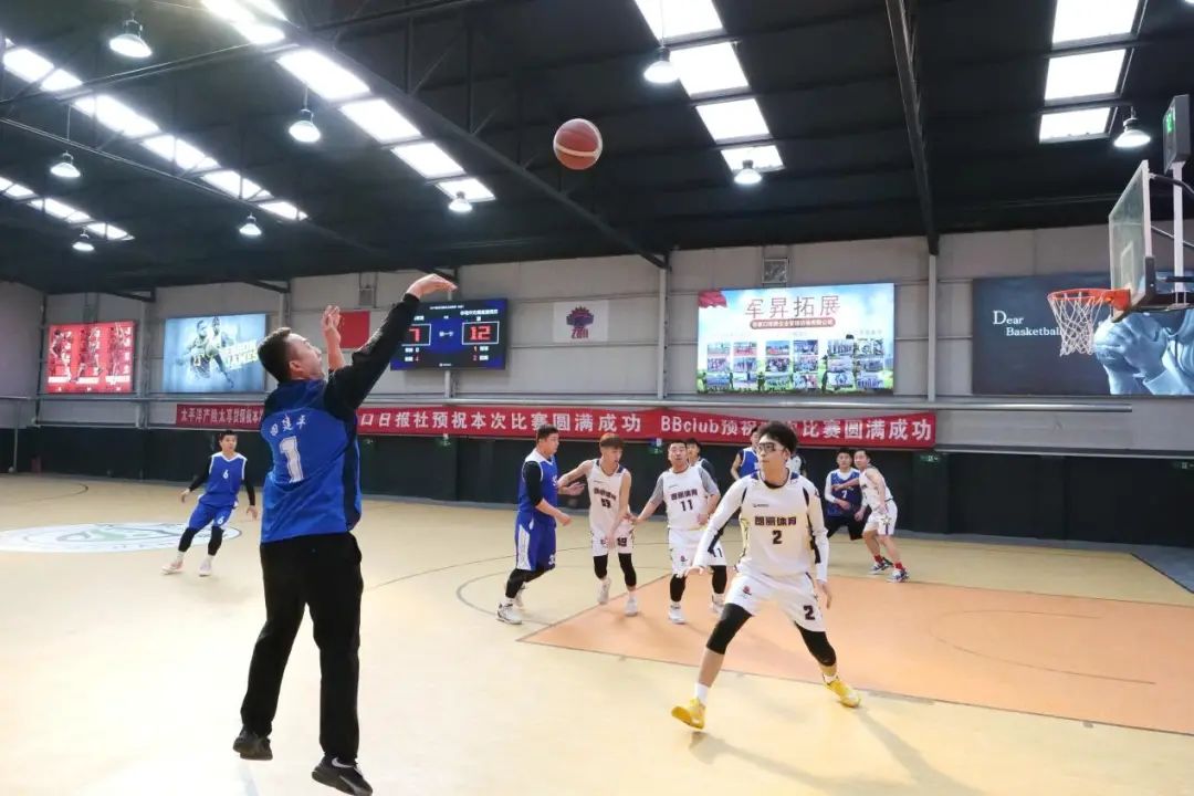 体育比赛都有哪些,资深解答解释落实_特别款72.21127.13.