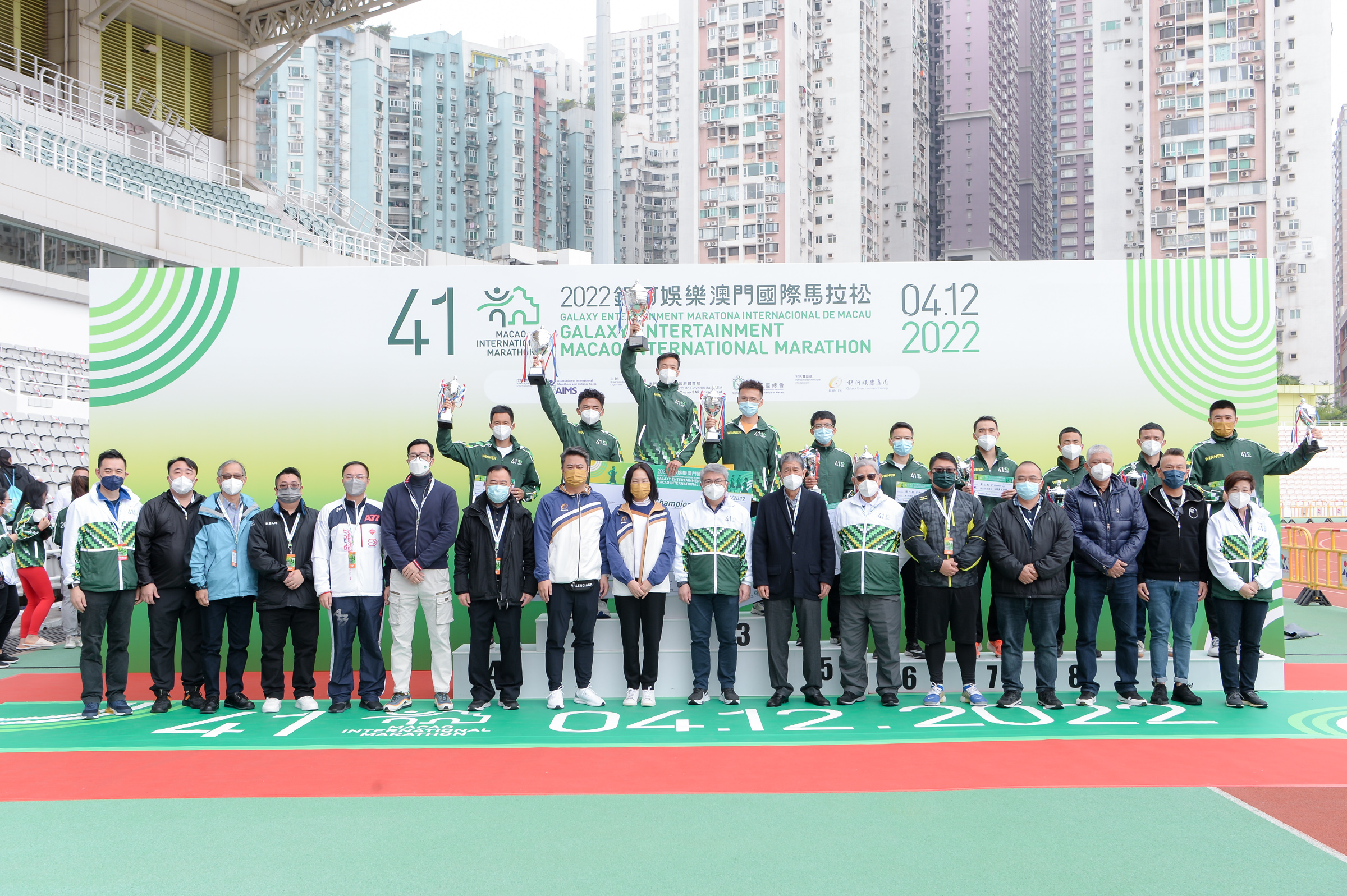 2022澳门今晚开奖,最新热门解析实施_精英版121，127.13