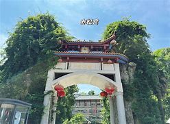 黄大仙三肖三码必中三肖,数据整合方案实施_投资版121，127.13