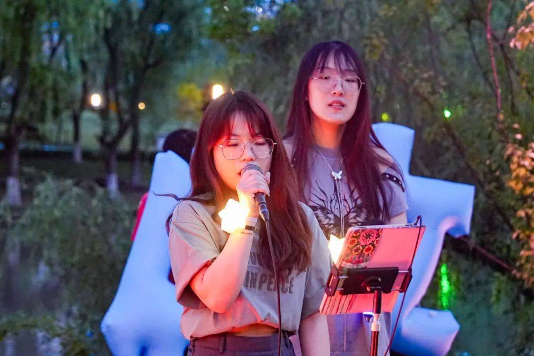 落入凡间的音符,准确答案解释落实_3DM4121，127.13