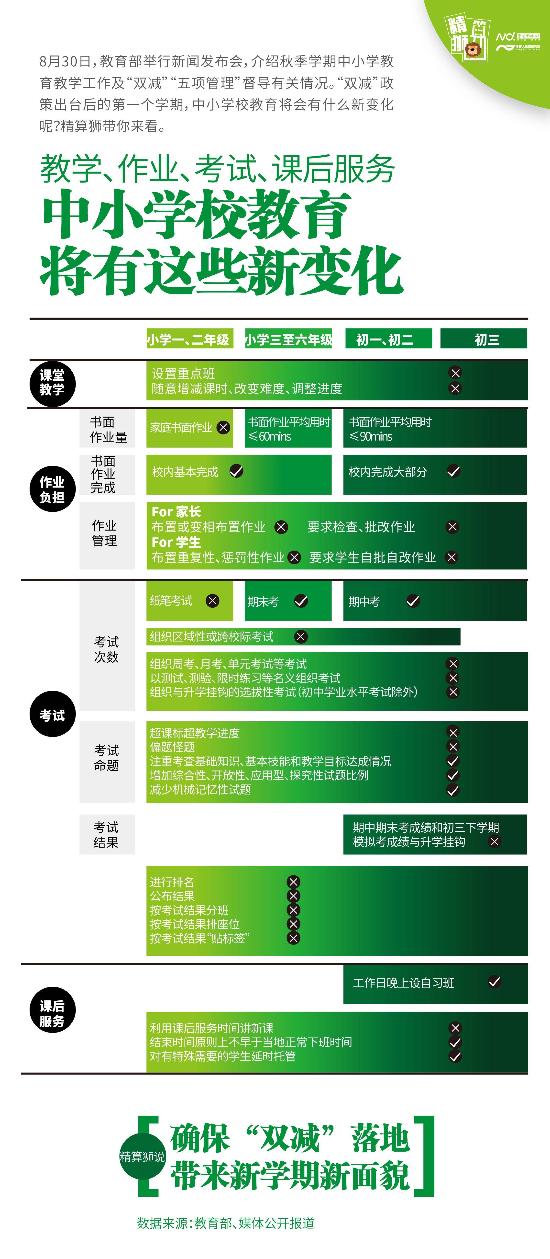 一码一肖100准打开码结果,豪华精英版79.26.45-江GO121，127.13