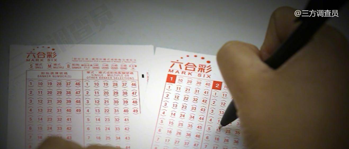 淘六合一肖一码,效能解答解释落实_游戏版121，127.12