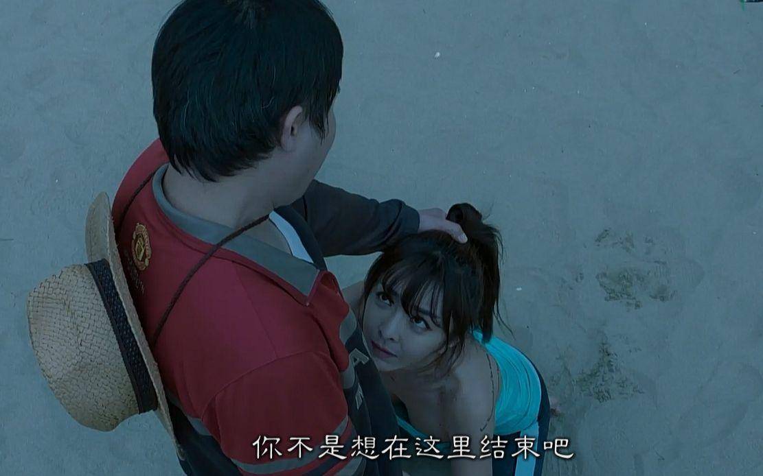 韩国低胸诱惑电影,最新热门解析实施_精英版121，127.13