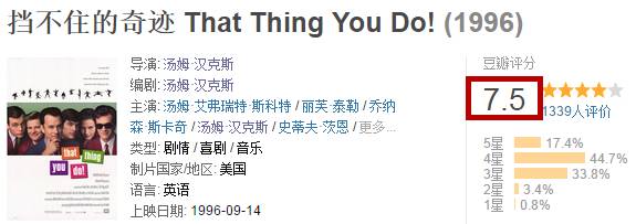 挡不住的奇迹,准确答案解释落实_3DM4121，127.13