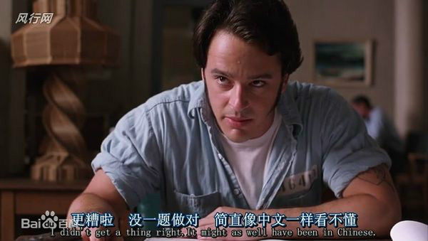 肖申克的救赎电影完整版免费观看