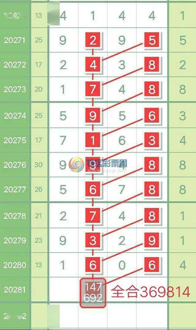 香港123开奖结果网