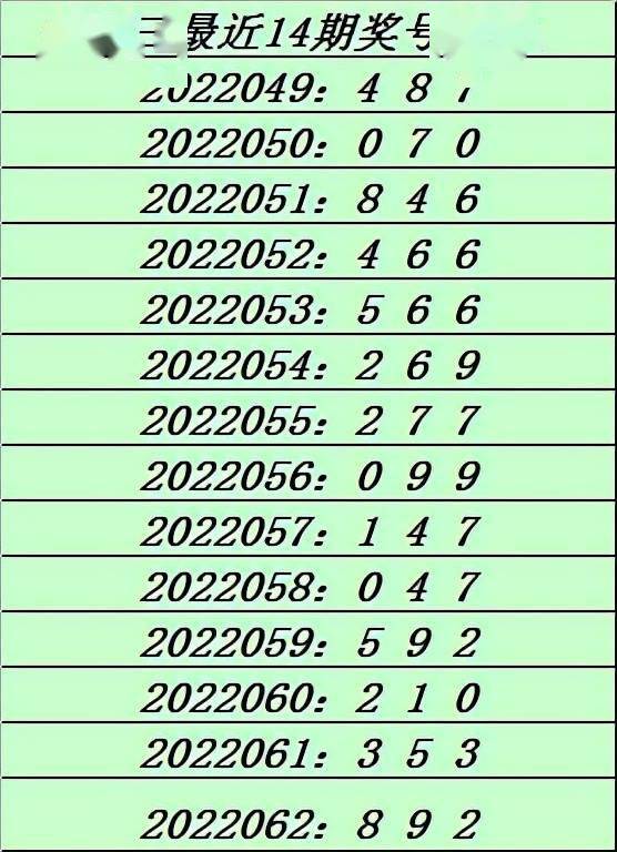澳门二四六944cc免费资料,效能解答解释落实_游戏版121，127.12