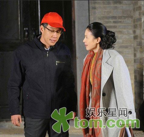 一生只爱你电视剧免费观看完整版