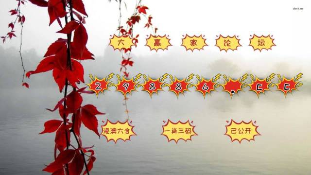 管家婆一肖一码最准179