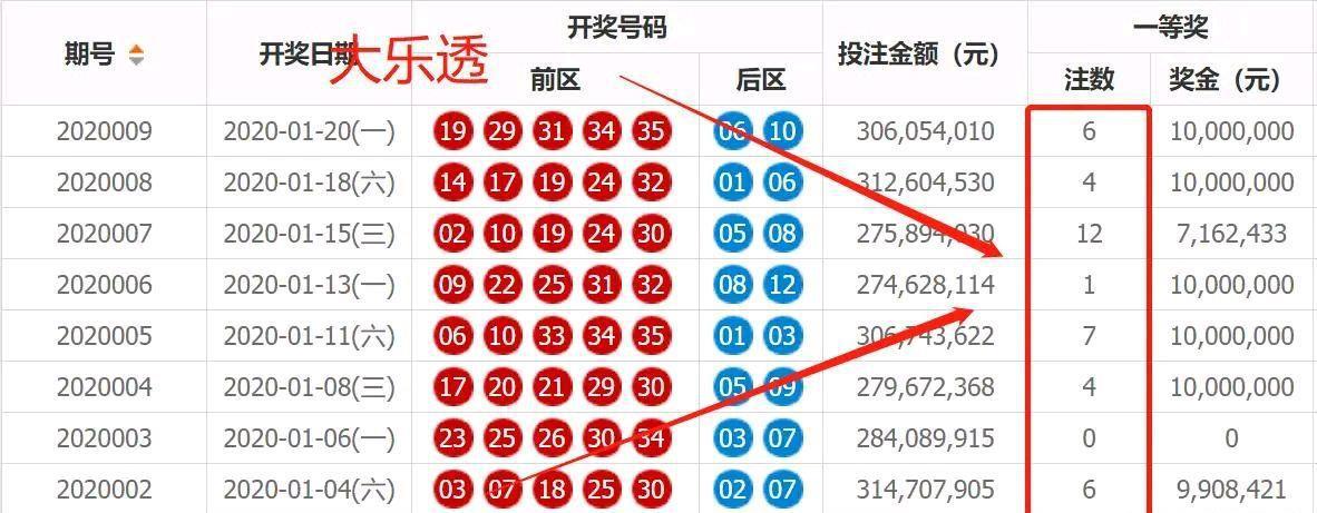 看澳门开奖结果,豪华精英版79.26.45-江GO121，127.13