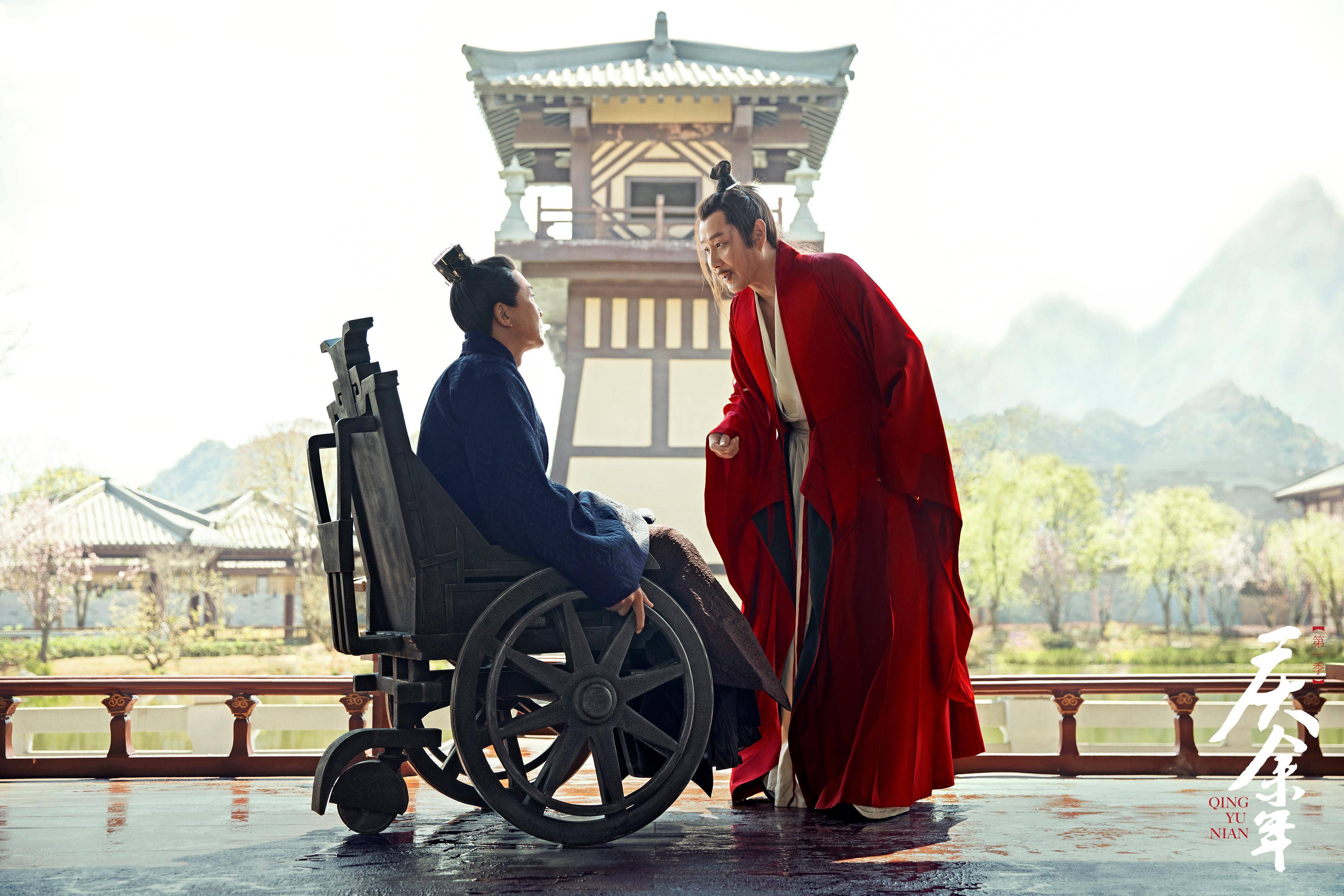 庆余年电视剧免费观看完整版星辰影视,豪华精英版79.26.45-江GO121，127.13