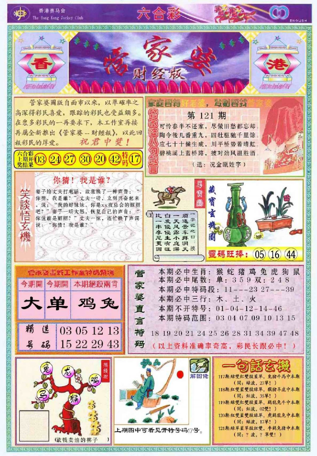 管家婆最准一肖一特,最新热门解析实施_精英版121，127.13