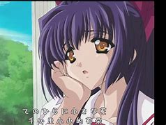无颜之月免费高清在线观看,数据整合方案实施_投资版121，127.13