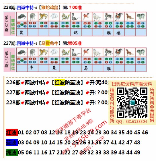 新澳门6合开彩公开资料,数据整合方案实施_投资版121，127.13