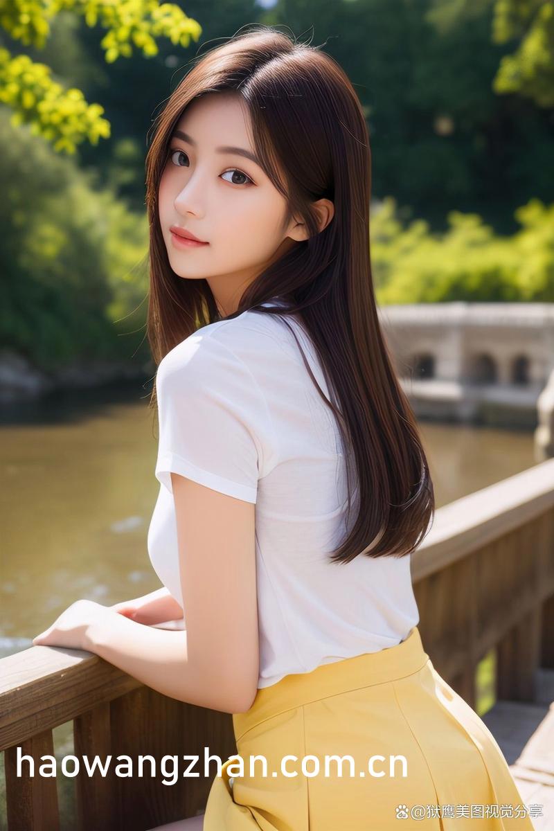 最好看免费观看高清国产,豪华精英版79.26.45-江GO121，127.13