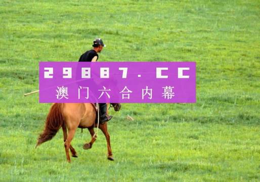 新澳门特马,效能解答解释落实_游戏版121，127.12