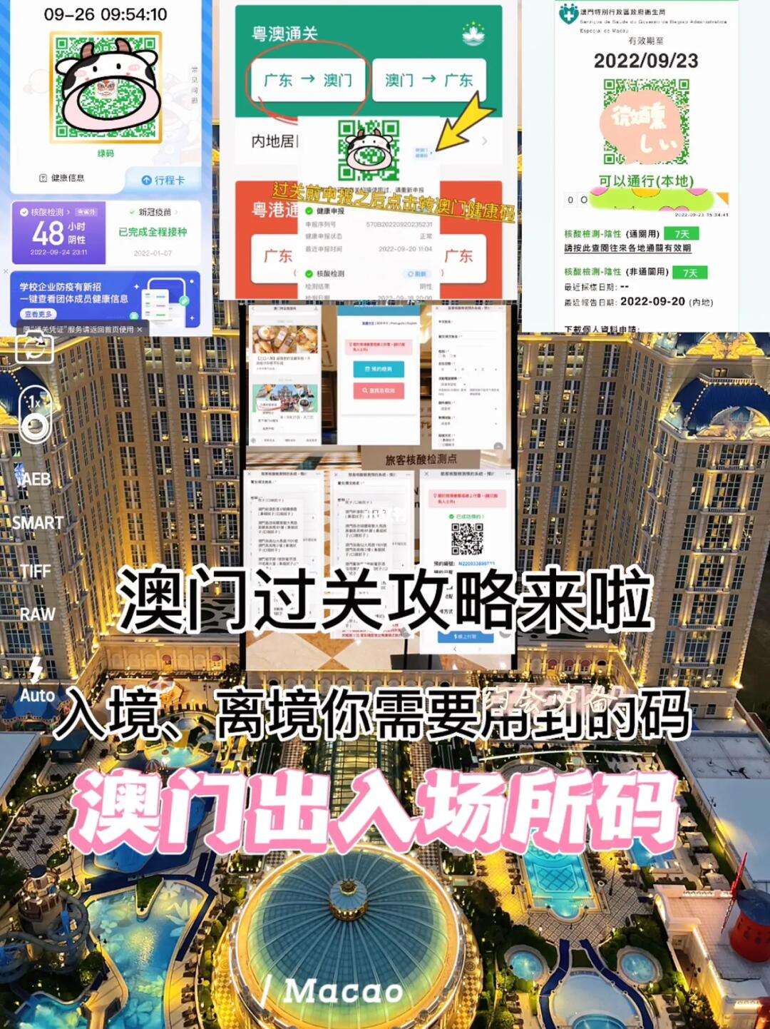 澳门马王资料最准的,最新答案动态解析_vip2121，127.13