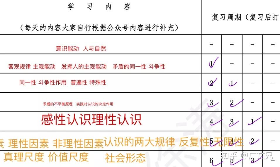 规律三肖网站