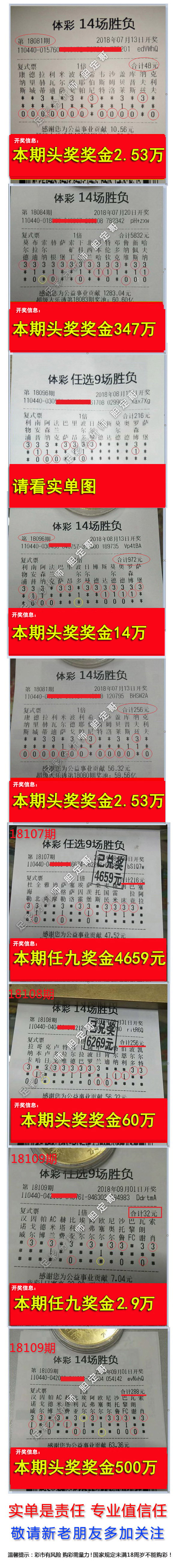 平特一肖平特,最新热门解析实施_精英版121，127.13