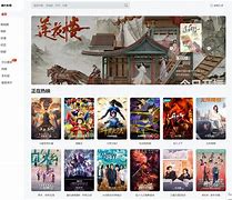 哈起码影院在线,最新热门解析实施_精英版121，127.13