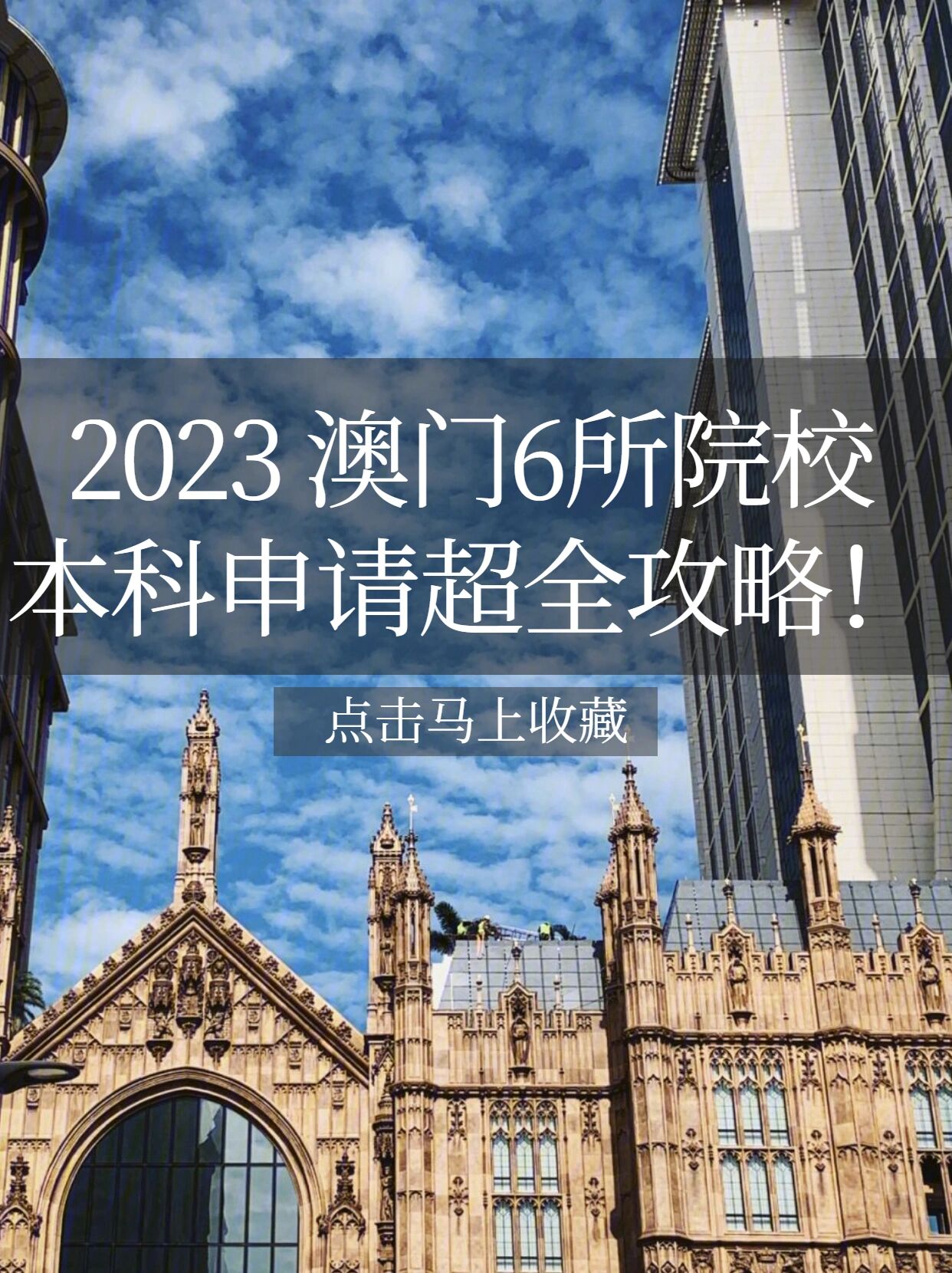 2023年澳门六+合+资料总站,效能解答解释落实_游戏版121，127.12