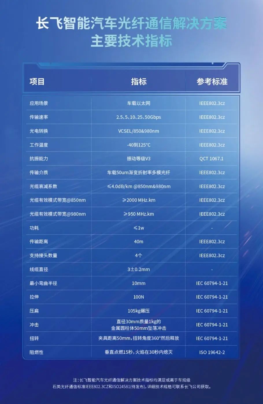 494949最快开将结果,效能解答解释落实_游戏版121，127.12