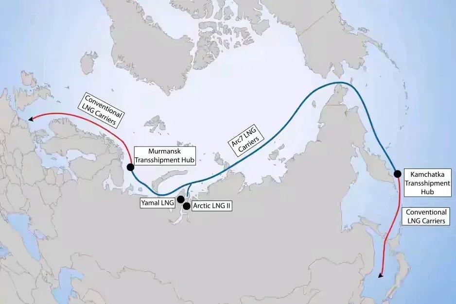 中国到白俄罗斯运输路线,资深解答解释落实_特别款72.21127.13.