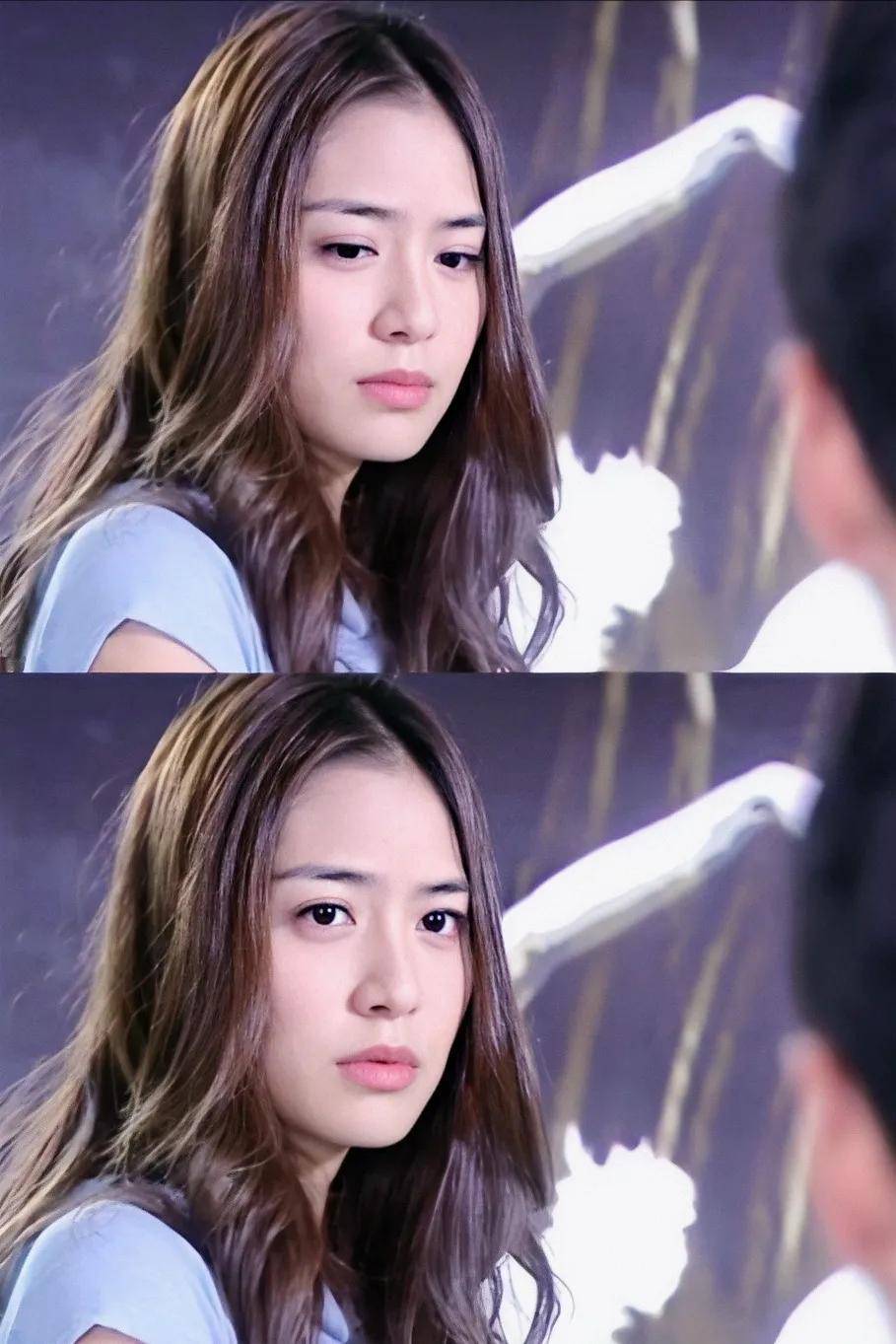 我有女主光环电视剧免费观看,数据解释落实_整合版121，127.13