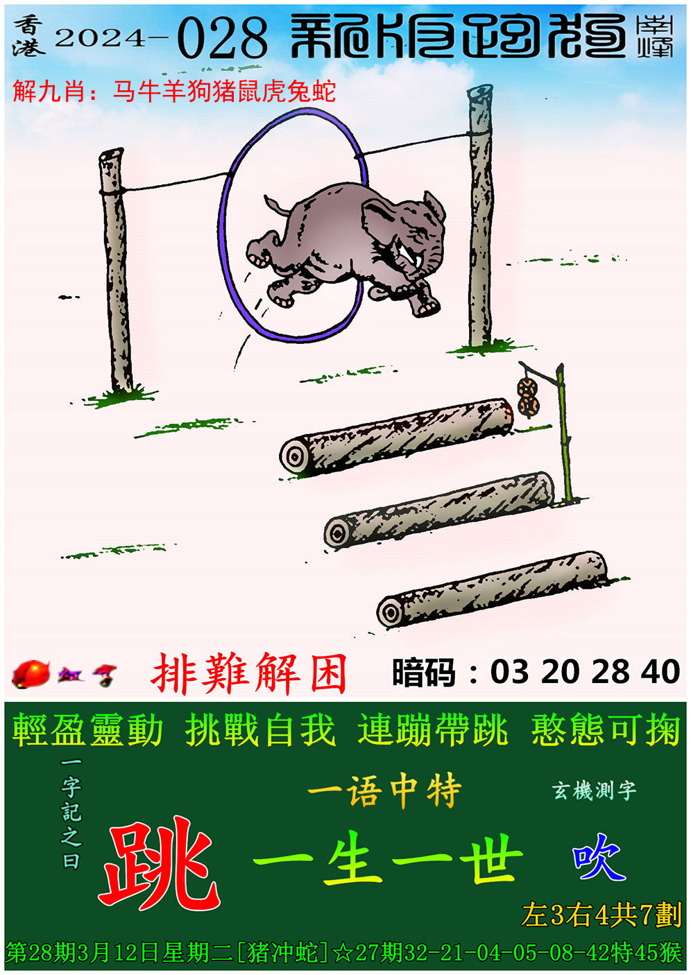 台湾今晚必中一肖一码,数据整合方案实施_投资版121，127.13