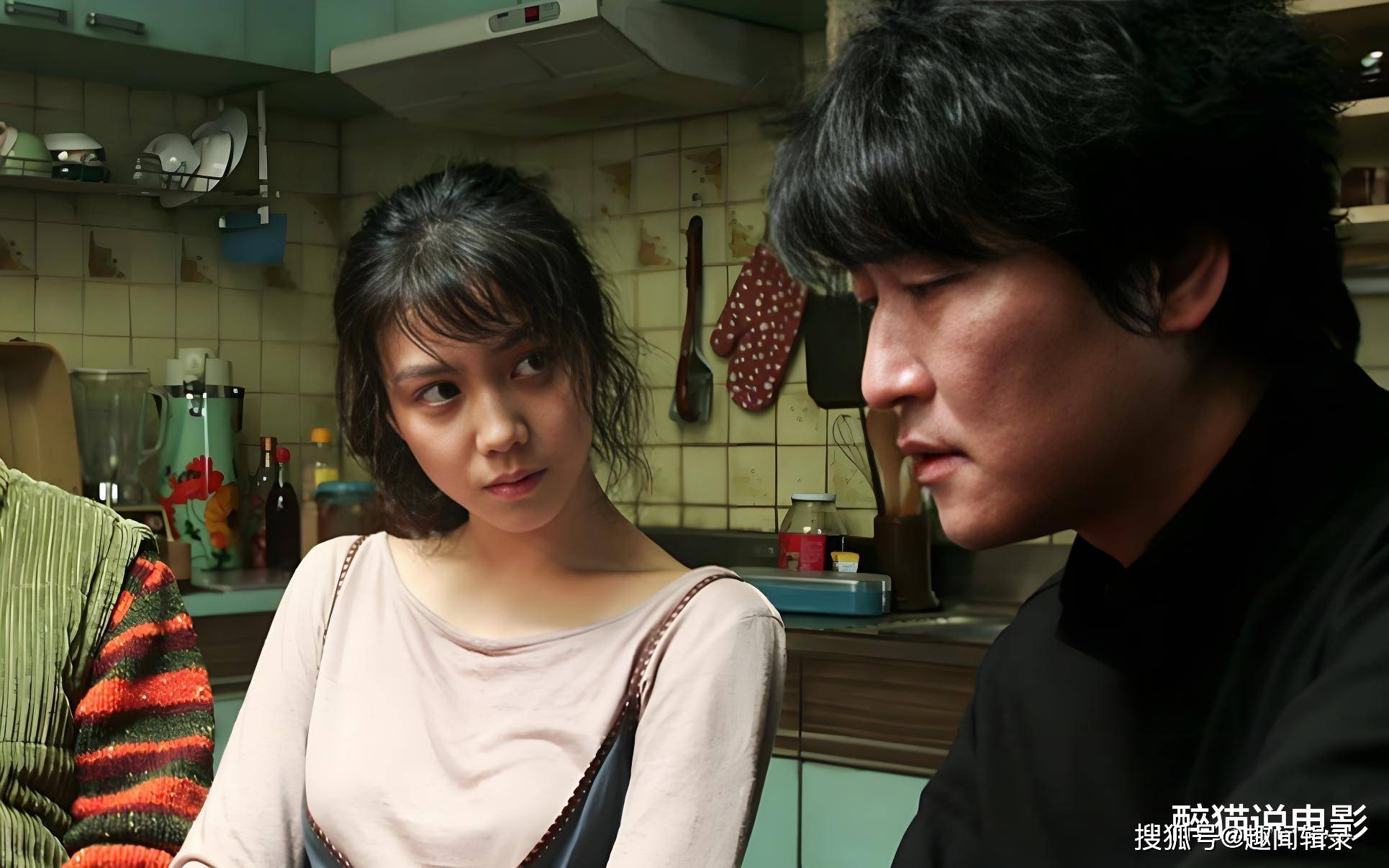 韩国3级电影在线看,数据解释落实_整合版121，127.13