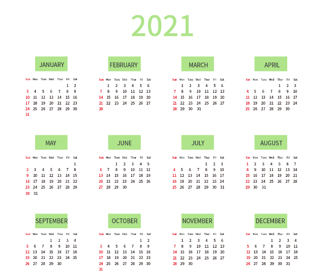 2021年澳门资料免费大全工程师,数据解释落实_整合版121，127.13