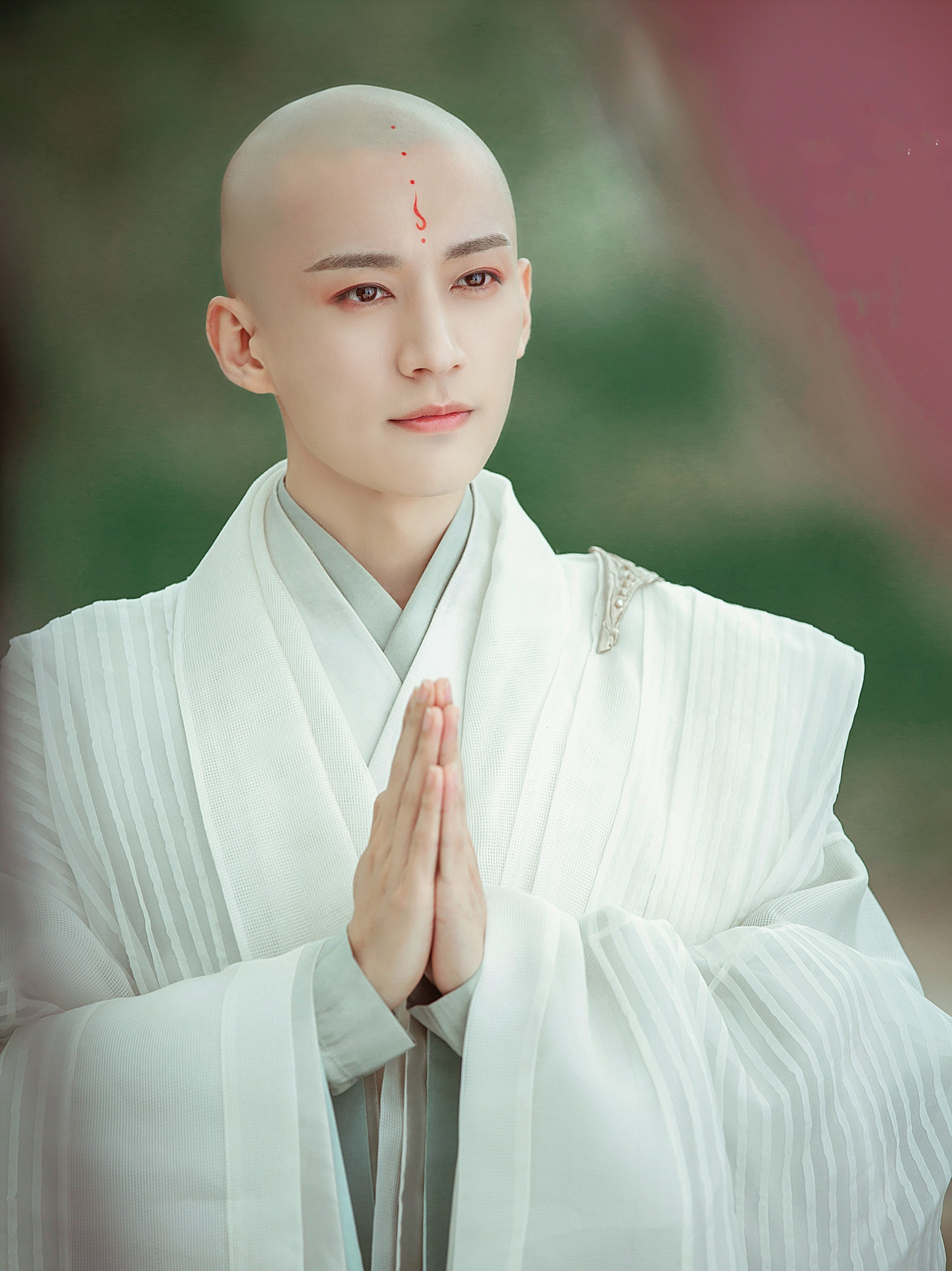 少年歌行电视剧免费播放,资深解答解释落实_特别款72.21127.13.
