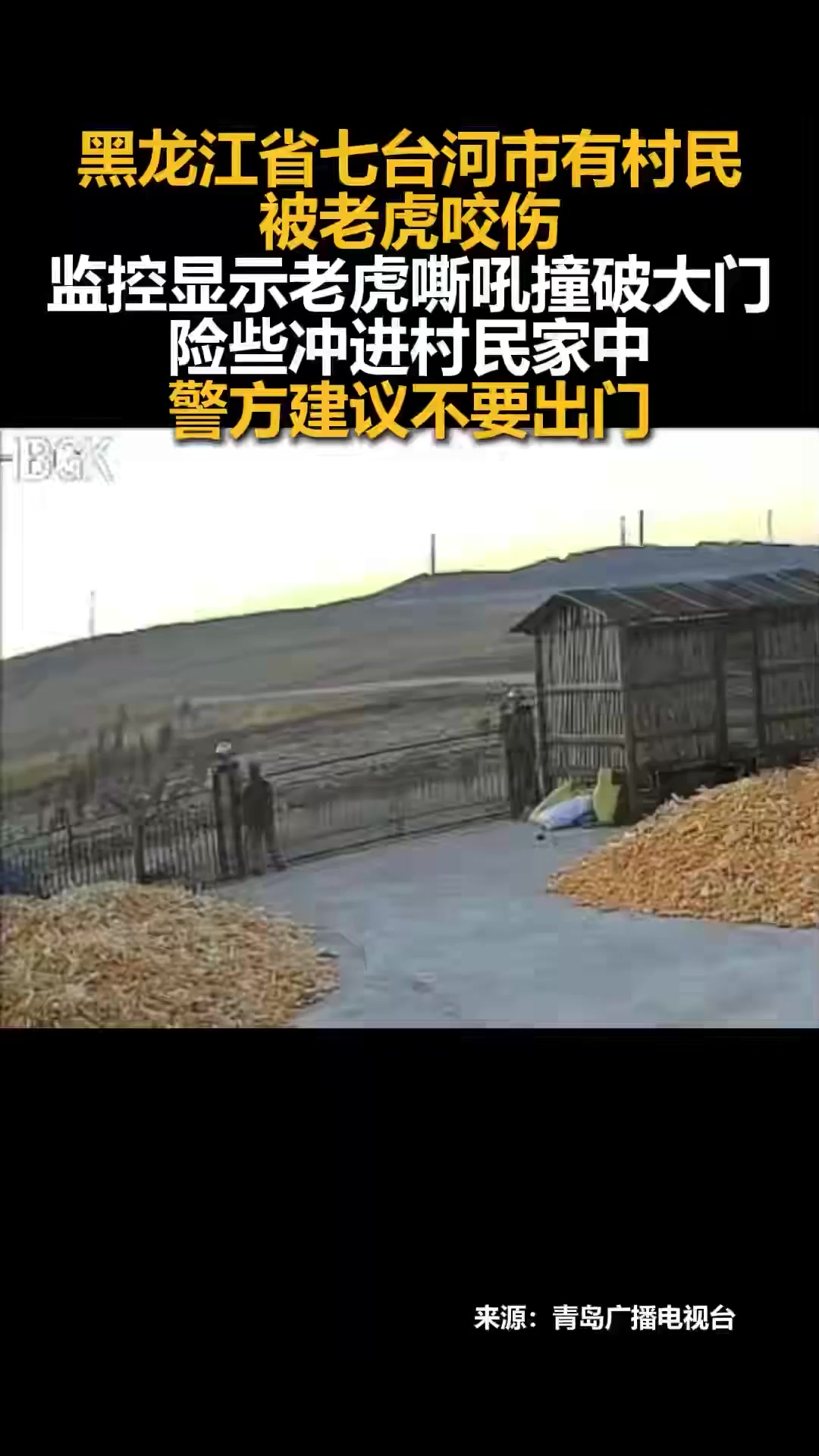 黑龙江监控观看,资深解答解释落实_特别款72.21127.13.