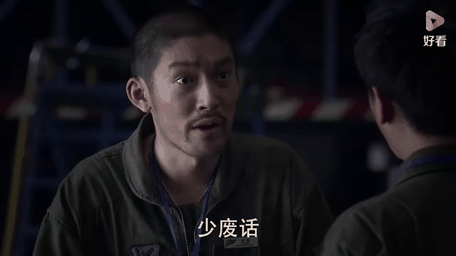 云上的诱惑免费观看电视剧全集,准确答案解释落实_3DM4121，127.13