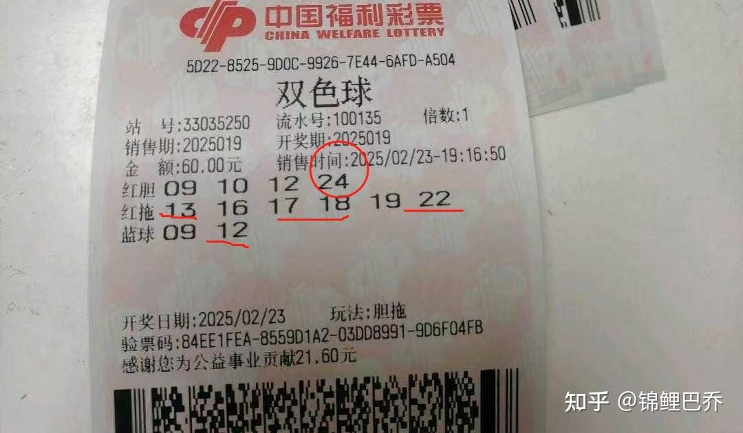 一码期期中一期期中一,最新答案动态解析_vip2121，127.13