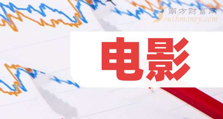 电影发布网,资深解答解释落实_特别款72.21127.13.