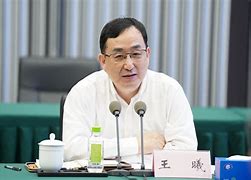 广东省委常委王曦有新职,资深解答解释落实_特别款72.21127.13.