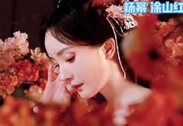 希望之歌电视剧全集观看免费,最新热门解析实施_精英版121，127.13
