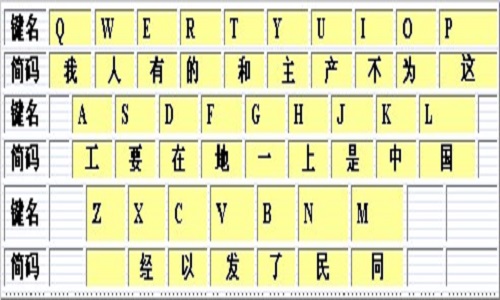 三字解平特一码,效能解答解释落实_游戏版121，127.12