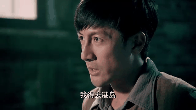 电视剧黎明之战在线观看,数据整合方案实施_投资版121，127.13