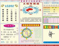 118新澳门网站免费资料118,数据解释落实_整合版121，127.13