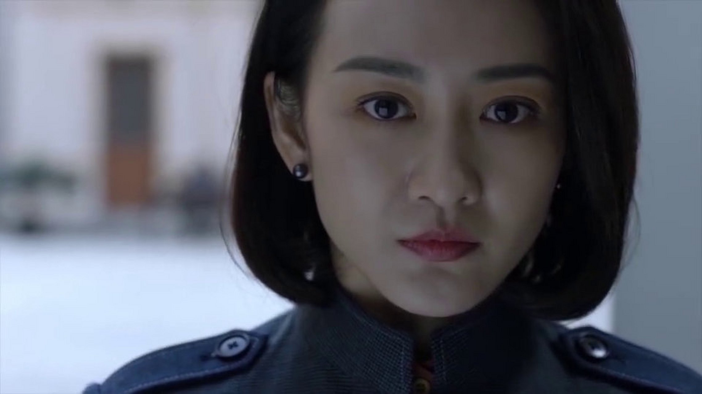 2025年3月 第29页