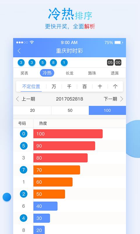 澳门跑马图2024全资料,最新热门解析实施_精英版121，127.13