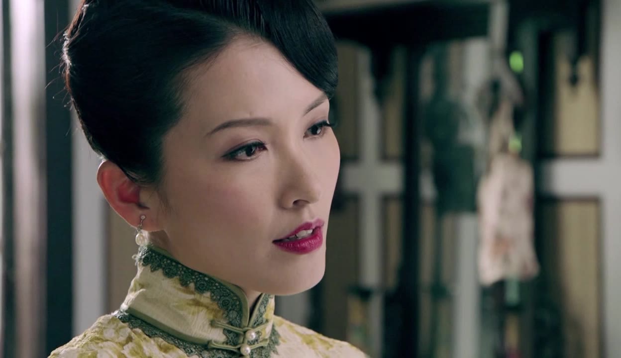 免费观看电视剧黎明之战,最新热门解析实施_精英版121，127.13