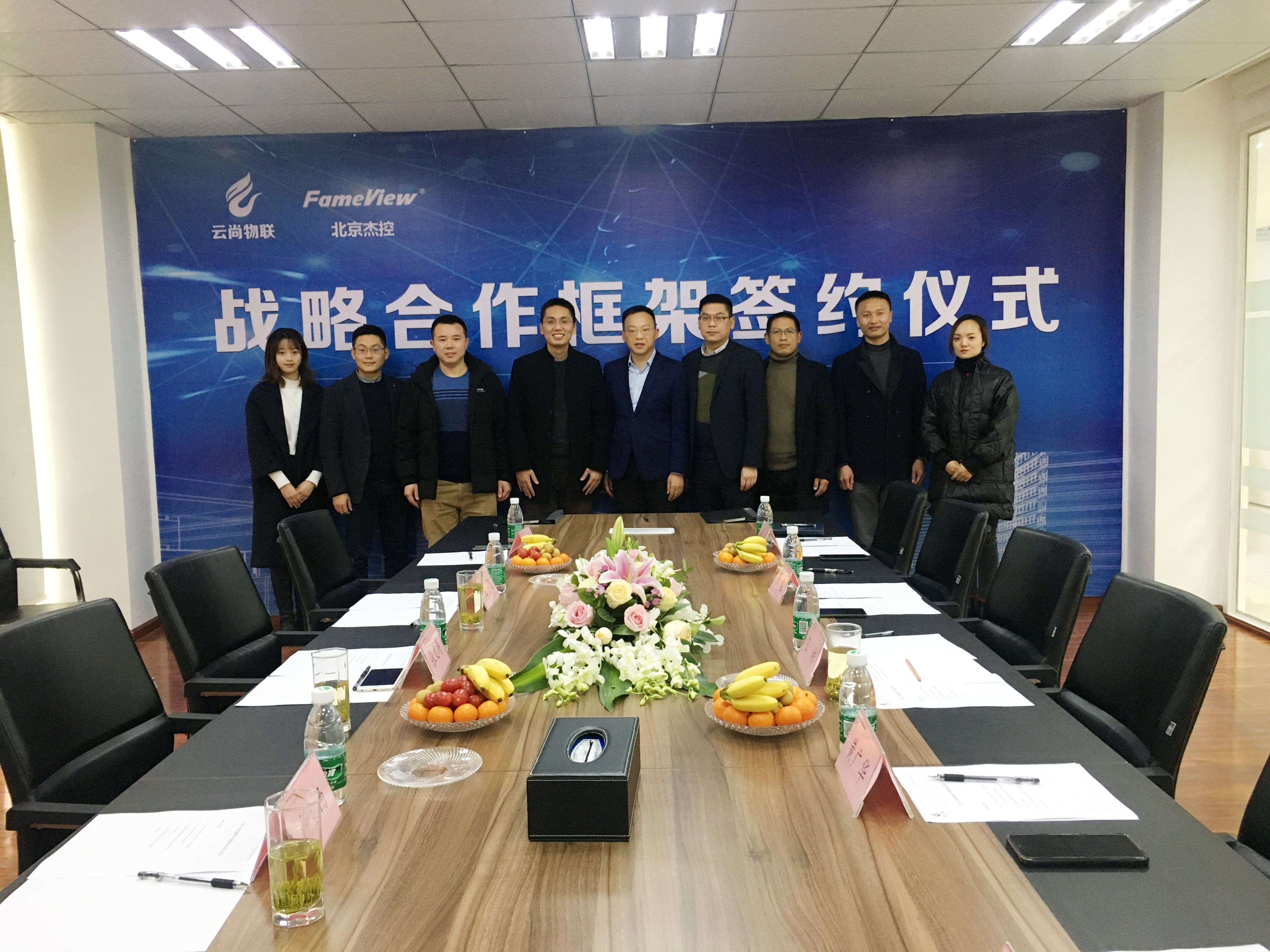 澳门搏一肖一码期期准,豪华精英版79.26.45-江GO121，127.13