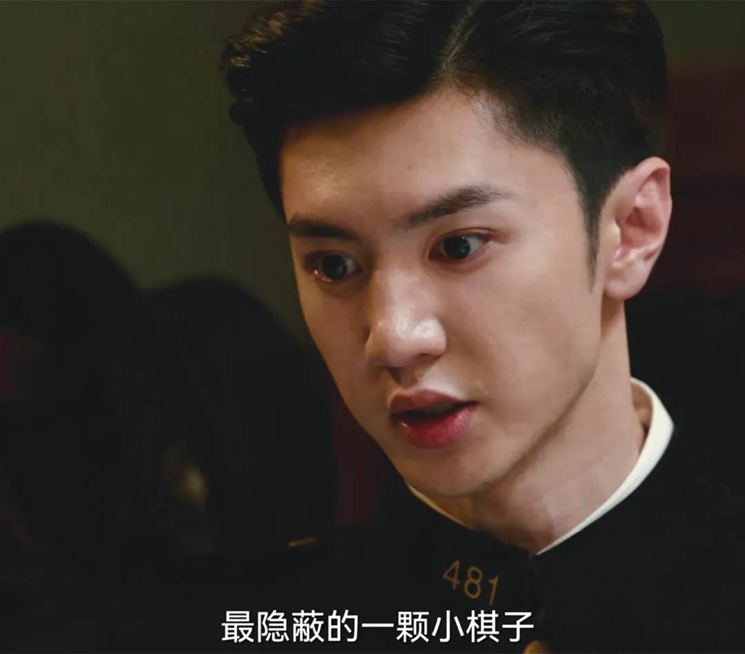 暗夜与黎明王志文电视剧免费观看,豪华精英版79.26.45-江GO121，127.13